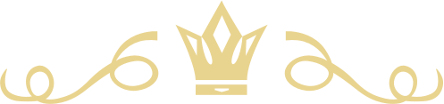 goldene Krone