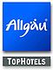 Allgaeu Top Hotel in Fuessen